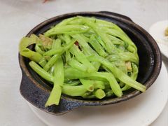 -凤城康记饭店
