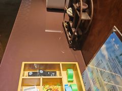 -苏州金科大酒店