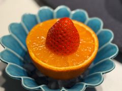 -子福慧(虹桥店)