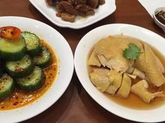 -鼎泰丰(新城市广场店)