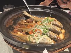 -有喜胶东小馆(太申祥和店)