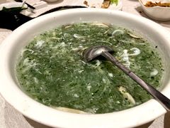 -昆山金鹰尚美酒店·金鹰贵宾楼