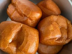 -孙家外婆•长春地标美食新名片(吾悦广场店)