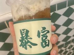 -捌贰虾蟹·江湖菜馆(江汉路店)