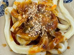 -老号无名包子店(桂花巷店)