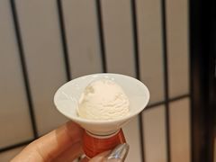 -虎吟こぎん