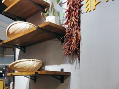 -川锅哎哟·麻辣香锅(国大城市广场店)