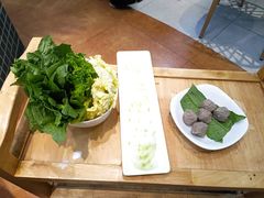 -相椰·椰子鸡(元芬店)