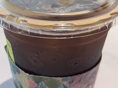 -四叶咖咖啡(昆明恒隆PRO店)