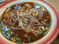 -脑馋粉儿(三里屯店)