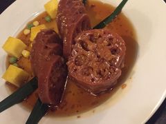 -华豫川酒家(大卫城店)