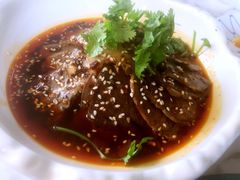 -茉莉花空中花园餐厅(义乌店)
