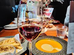 -布拉格餐厅· 中欧捷克菜(全国首店)