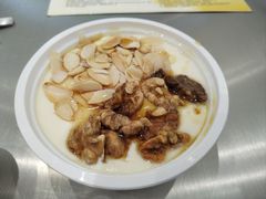 -满记甜品(苏州中心店)