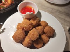 -陶陶居酒家(SM二期购物广场店)