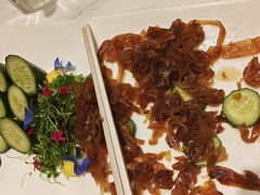 -国惠大酒楼(宝龙店)