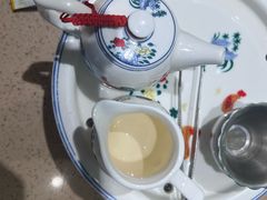 -点都德(汇点楼店)
