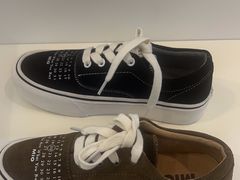 -伊势丹(现代城店)