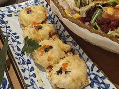 -鮨桐日本料理(望京店)