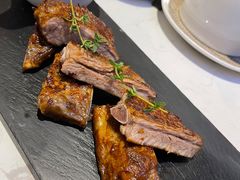 -闻见中国海南菜(K11店)