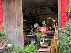 -台州府城(江南长城)
