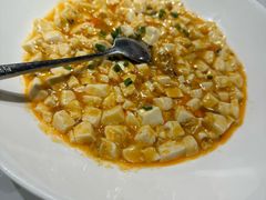 -月湖翠·上海菜(思南公馆淮海店)
