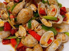 -南海渔家•渔民海鲜(亚特兰蒂斯店)