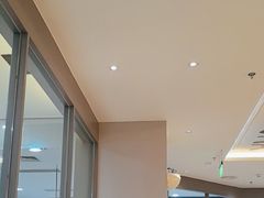 -菲滋意式餐厅(上虞万和城店)