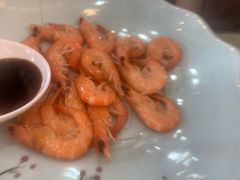 -巽寮印象美食部落餐厅·海鲜·地方特色菜(惠州体验店)