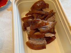 -香宫中餐厅 · 桂林香格里拉