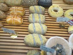 -焙丽拾光(麦凯乐直营店)