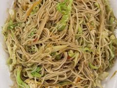 -潮州菜馆(十里河店)