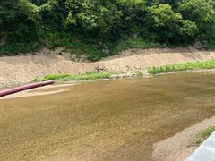 -红河谷漂流