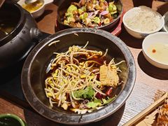 -云海肴·汽锅鸡·云南菜(领展购物广场·中关村店)