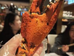 -喜记避风塘炒辣蟹(旗舰店)