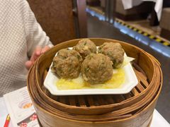 -稻香酒家(天河城店)