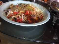 -简朴寨(武东店)