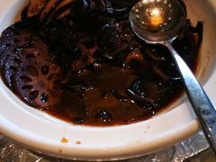 -舜耕山庄南风阁(舜耕路店)