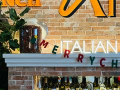 -Grande A'moo(上海万象城店)