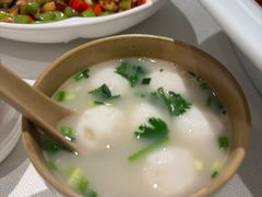 -丹江渔村(望京店)