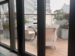 -浅深Cheersum(曹杨店)