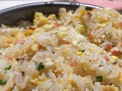 -五星桥原切肥牛火锅(怀德桥店)