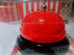 -CLUB心邸·掼蛋·麻将·扑克(日坛店)