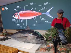 -52+餐厅(王府井喜悦店)