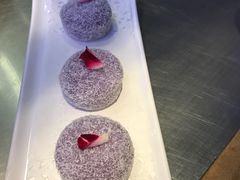 -鱼库·不仅是一家烤鱼店(车公庙店)