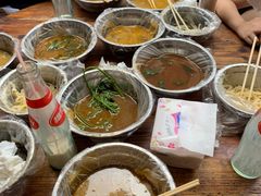 -正宗梧州牛肠酸