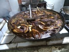 -泰顺江南春面馆