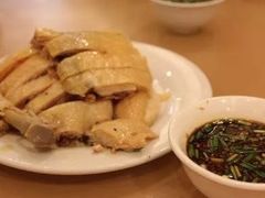 -章氏(车站北路店)