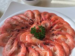 -至尊强仔(正光北街店)