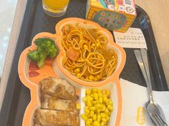 -大家乐(深圳喜荟城店)